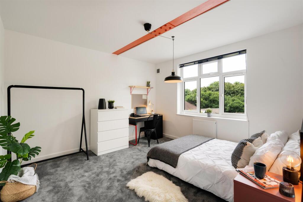 Additional property image - Conygre Grove, Filton, Bristol