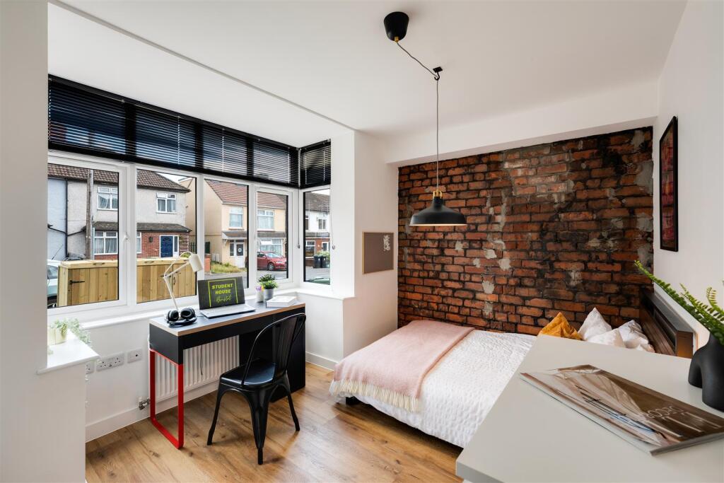 Additional property image - Conygre Grove, Filton, Bristol