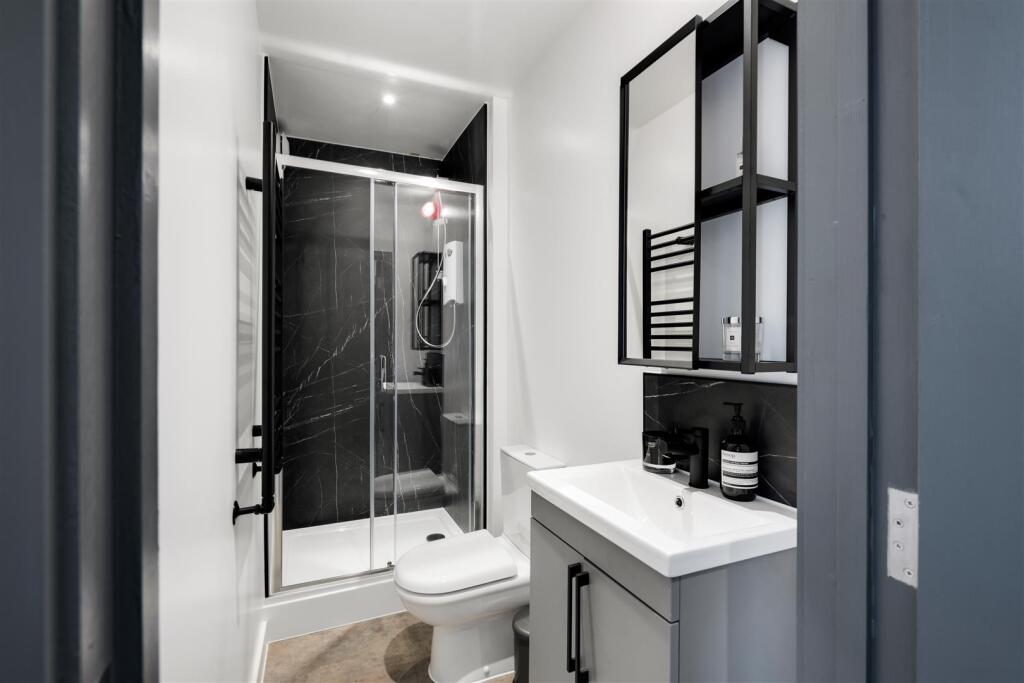 Additional property image - Conygre Grove, Filton, Bristol