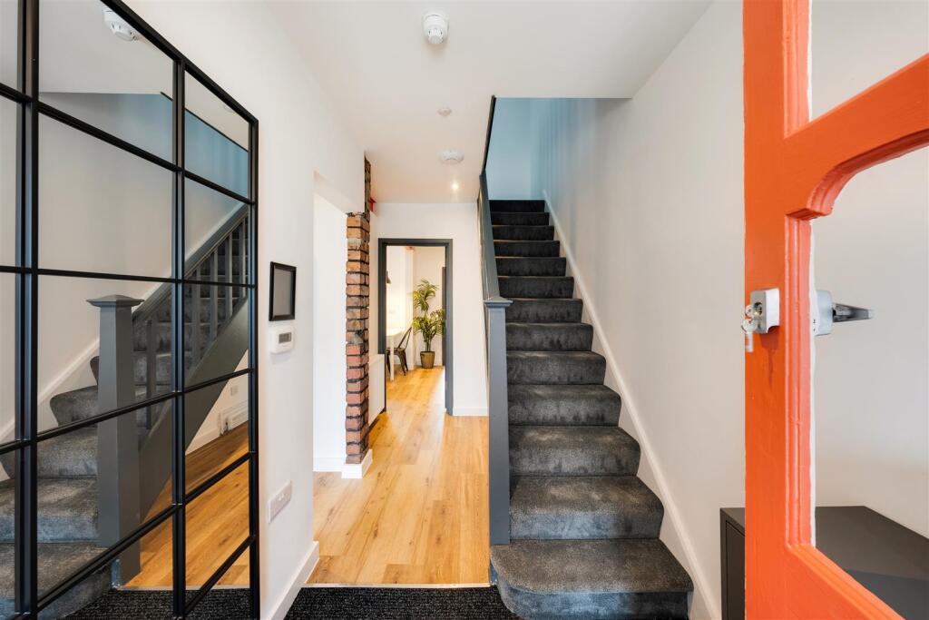 Additional property image - Conygre Grove, Filton, Bristol