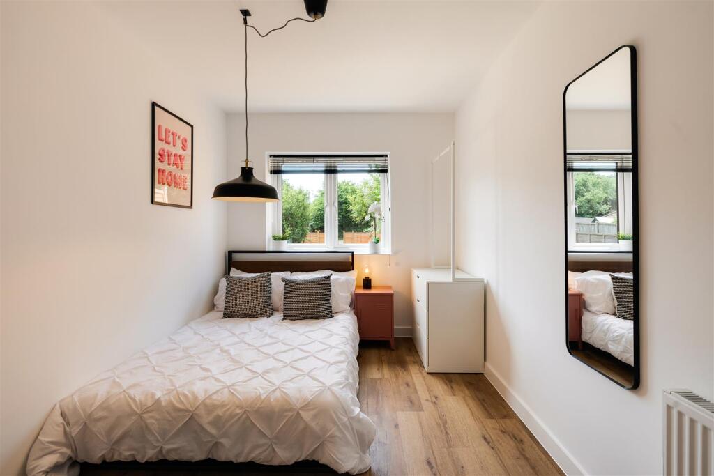 Additional property image - Conygre Grove, Filton, Bristol