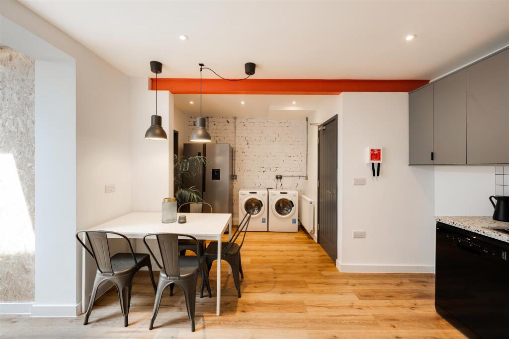 Additional property image - Conygre Grove, Filton, Bristol