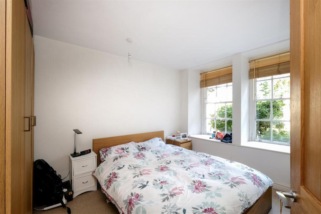 Additional property image - Ladymead House, Walcot Street