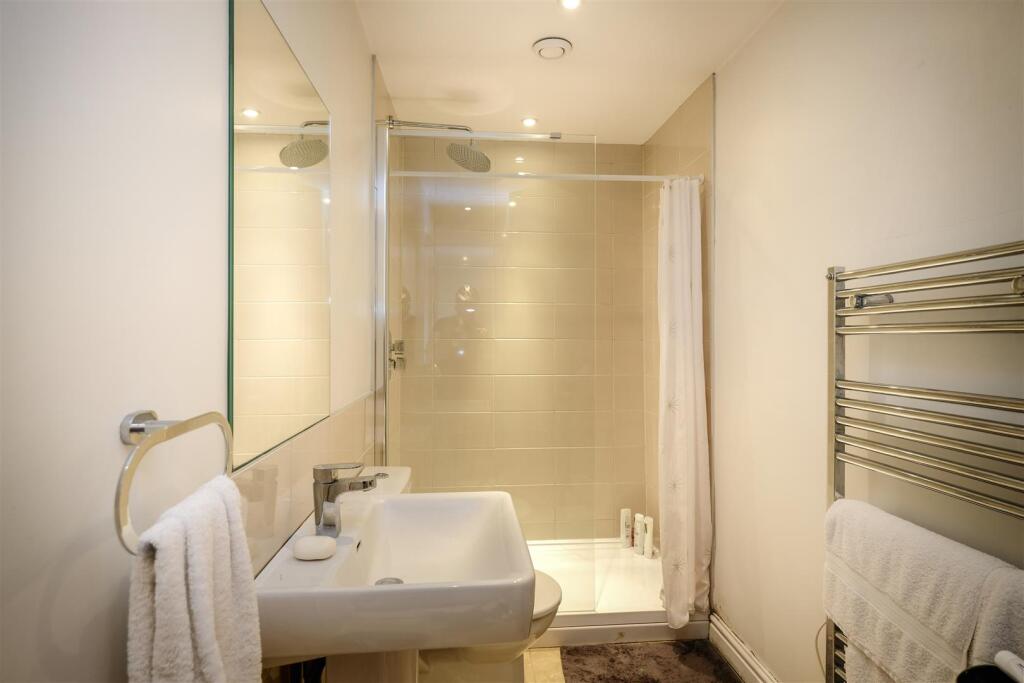 Additional property image - Ladymead House, Walcot Street