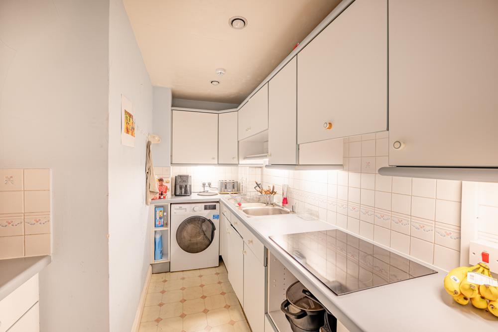 Additional property image - Johnstone Street, Bath