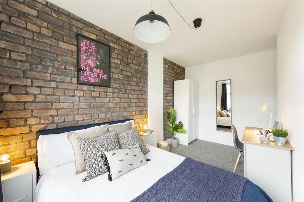Additional property image - Charlton Road, Kingswood, Bristol