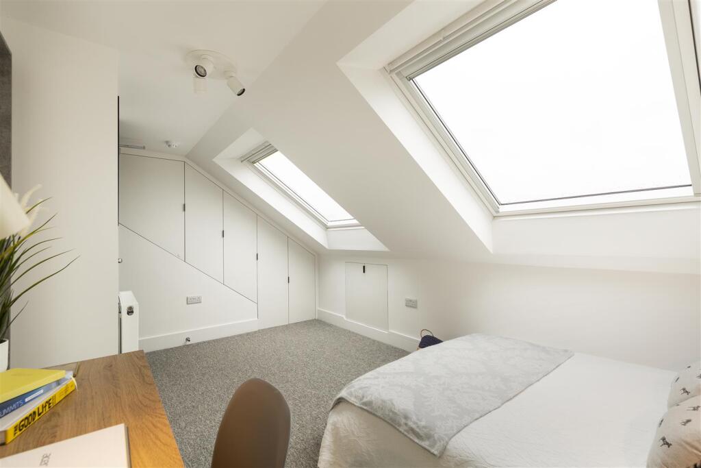 Additional property image - Charlton Road, Kingswood, Bristol