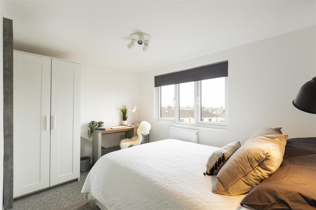 Additional property image - Charlton Road, Kingswood, Bristol