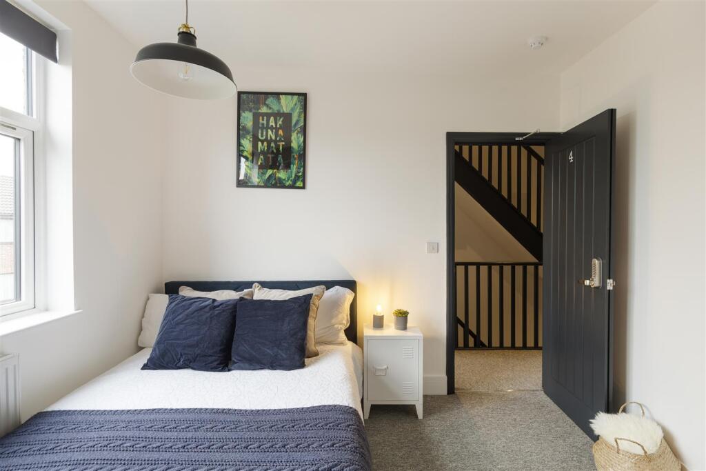 Additional property image - Charlton Road, Kingswood, Bristol