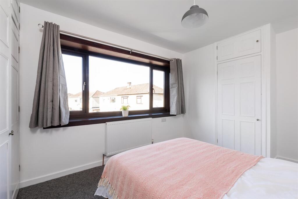 Additional property image - Cranmore Place, Bath