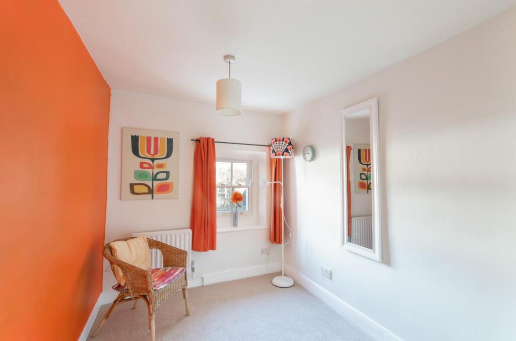 Additional property image - Stambridge, Batheaston, Bath