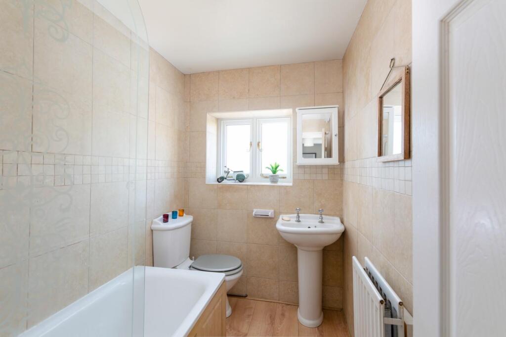 Additional property image - Stambridge, Batheaston, Bath
