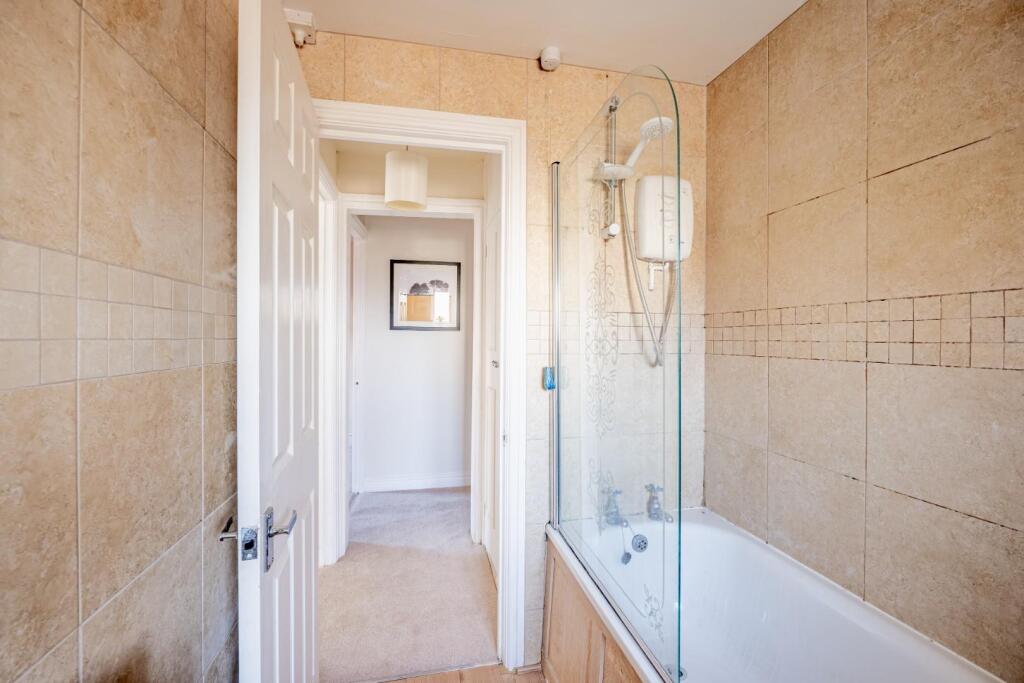 Additional property image - Stambridge, Batheaston, Bath