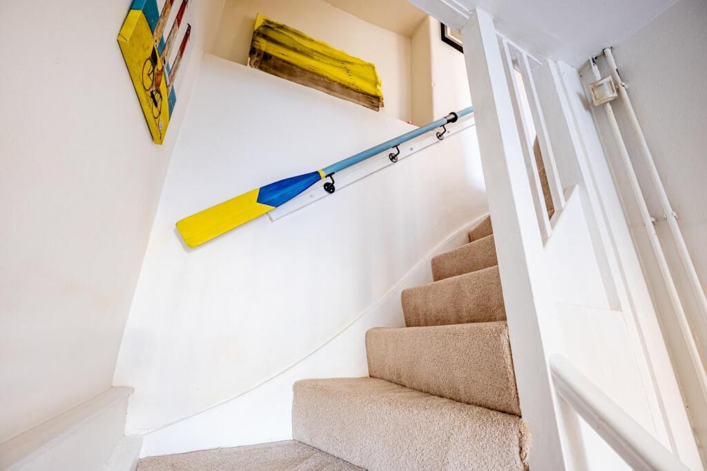 Additional property image - Stambridge, Batheaston, Bath