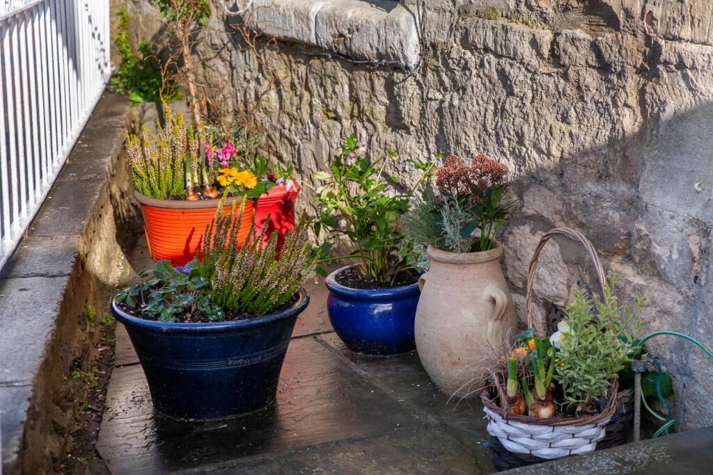 Additional property image - Stambridge, Batheaston, Bath