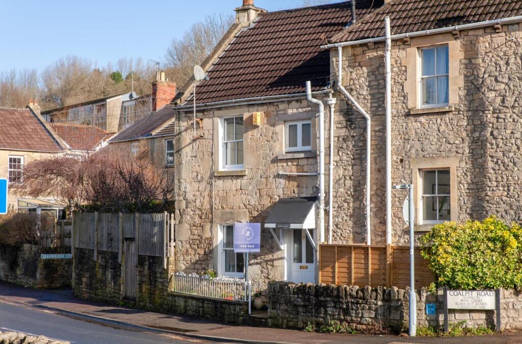Additional property image - Stambridge, Batheaston, Bath