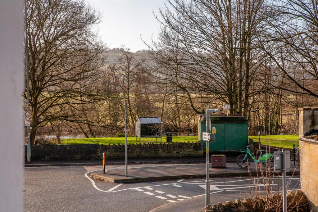 Additional property image - Stambridge, Batheaston, Bath