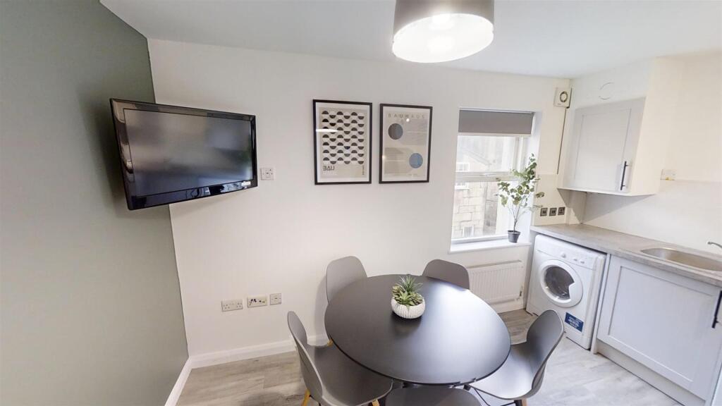 Additional property image - F3, 7 Piccadilly Place