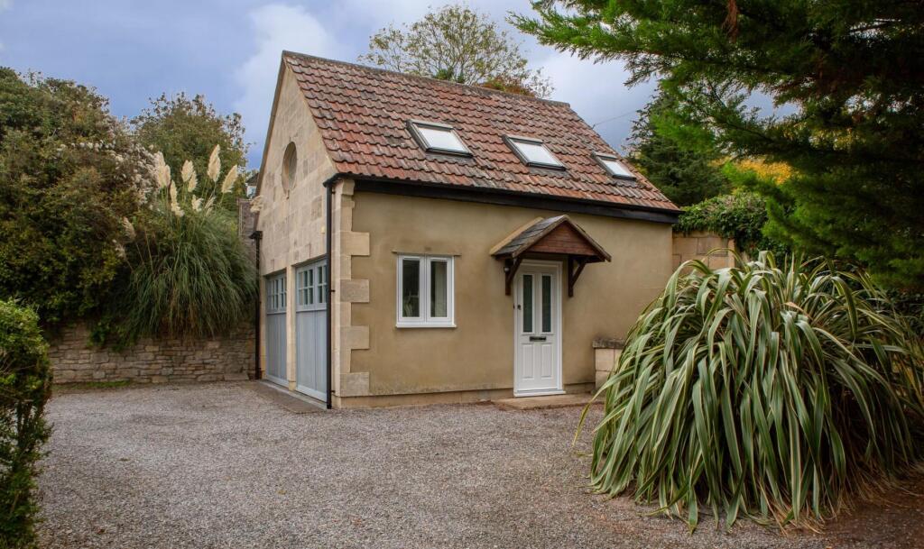 Main image of property: Gloucester Road, Swainswick, Bath