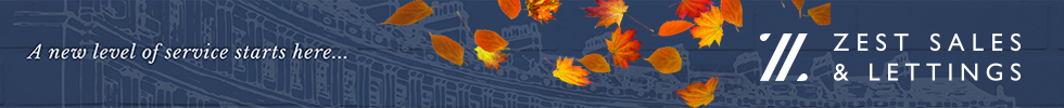 Get brand editions for Zest, Bath