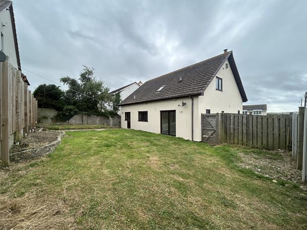 Main image of property: 1,St Marwenne Close, Marhamchurch, Bude EX23 0HX