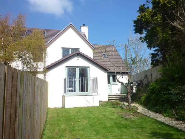 Main image of property: Littlebridge Meadows, Bridgerule, EX22