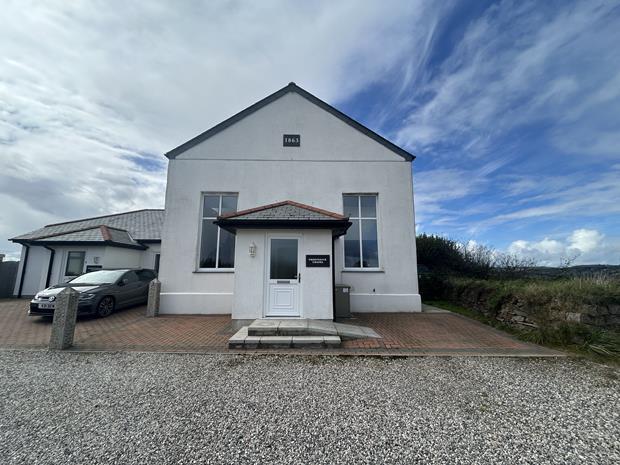 Main image of property: Liskeard, Cornwall, PL14