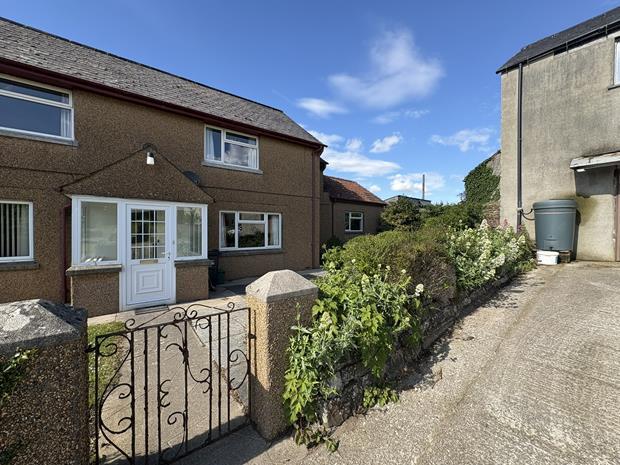 Main image of property: Annex at Moor Farm, Northcott Mouth Road, EX23