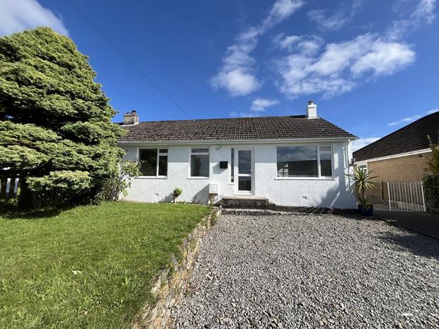 Main image of property: Liskeard Road, Callington, PL17