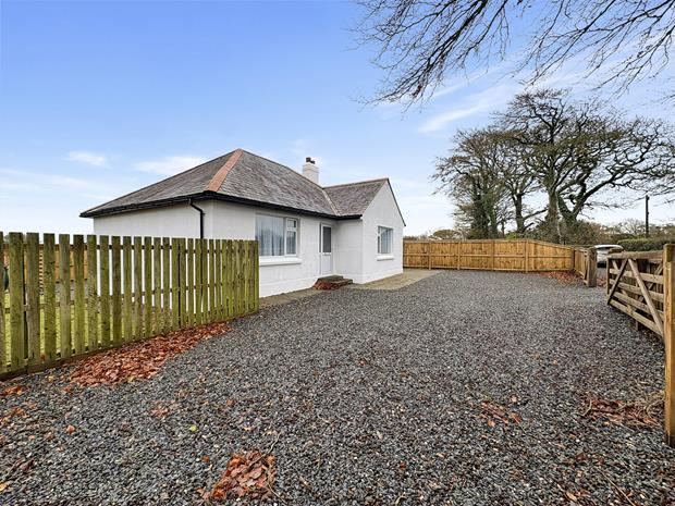 Main image of property: Canworthy Water, Launceston, PL15