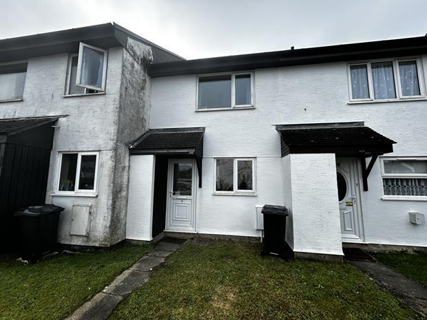 Main image of property: Tamar Close, Callington, PL17