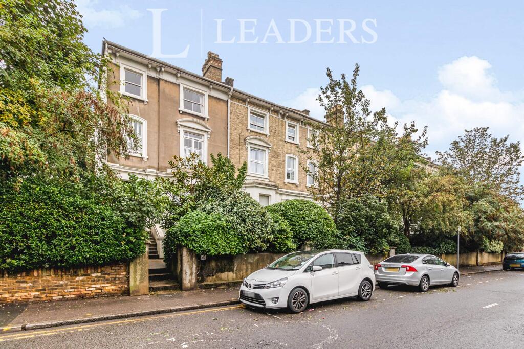 Main image of property: Surbiton Road, Kingston upon Thames, KT1