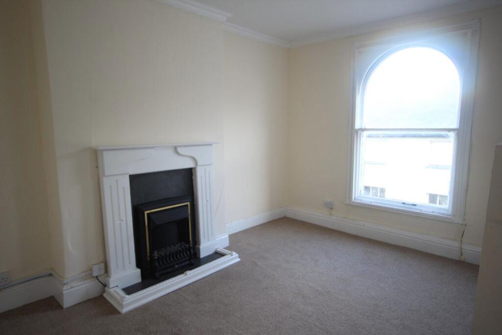 Main image of property: 29 West St, Leominster, Herefordshire