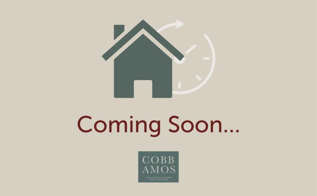 Main image of property: ALMELEY, HEREFORDSHIRE
