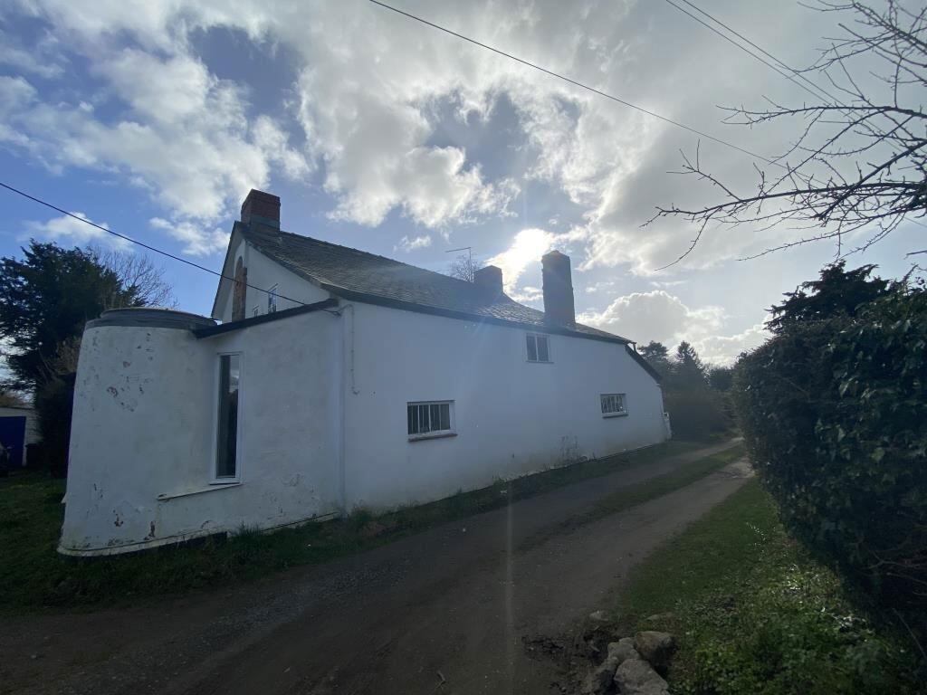 Main image of property: ALMELEY, HEREFORDSHIRE