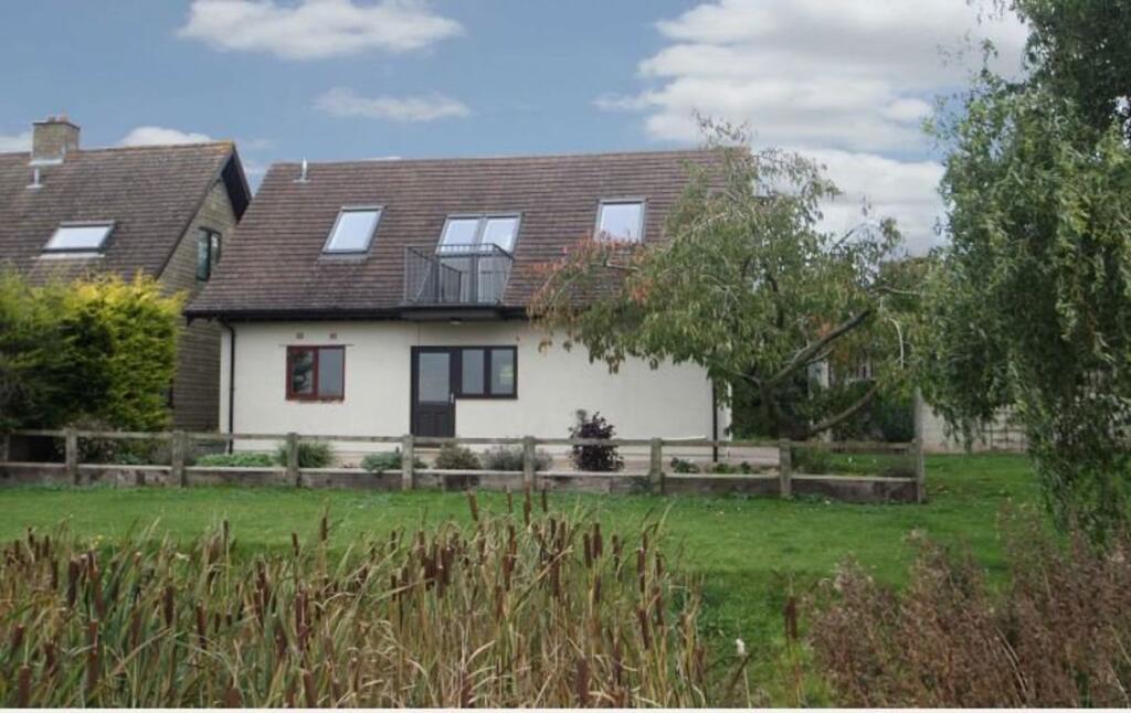 Main image of property: Ballingham, Herefordshire
