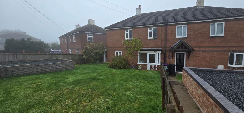 Main image of property: Clee Hill, Shropshire