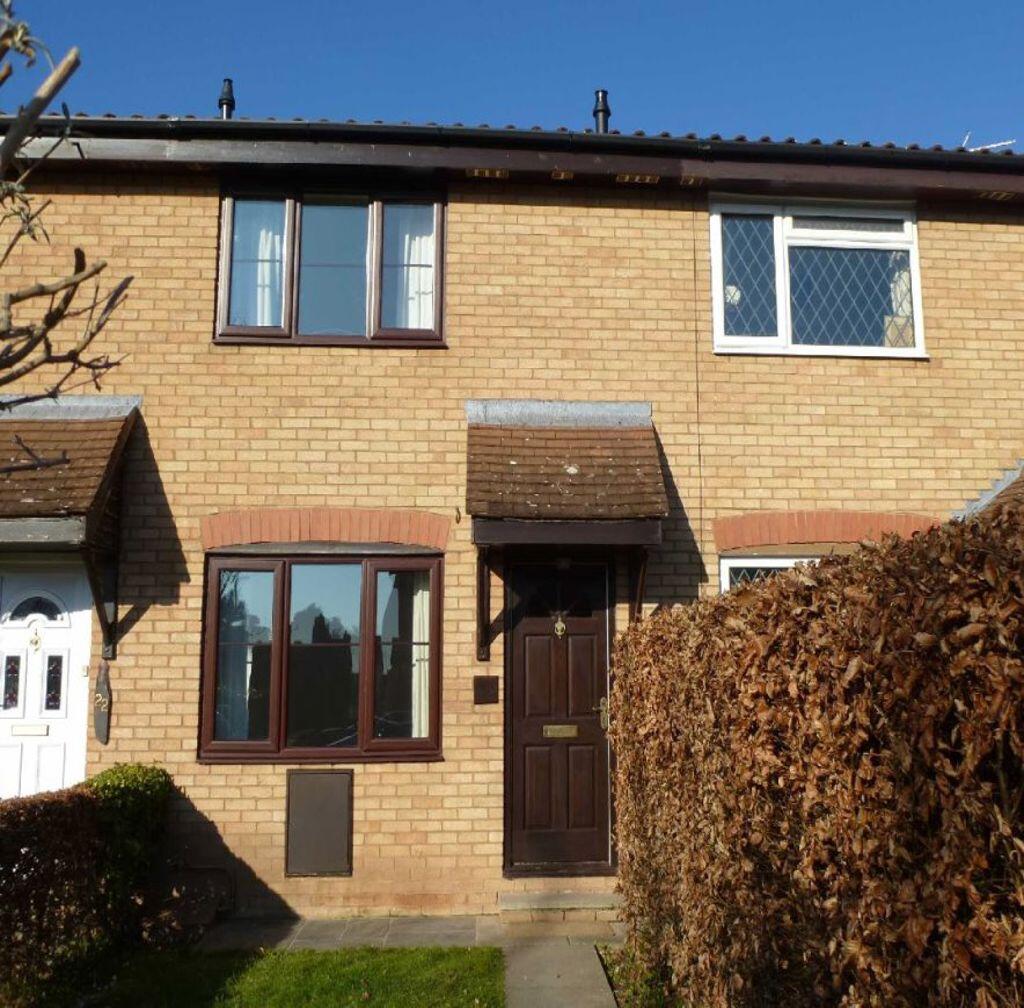 Main image of property: Bobblestock, Hereford