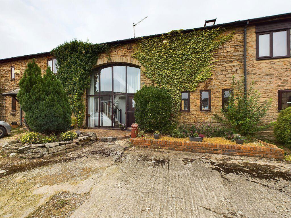 Main image of property: Moreton-On-Lugg, Herefordshire