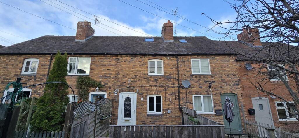 Main image of property: Ludlow, Shropshire