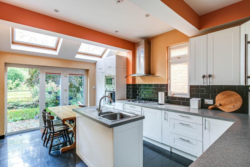 Additional property image - Brighton Road, Purley, Croydon(London Borough), CR8