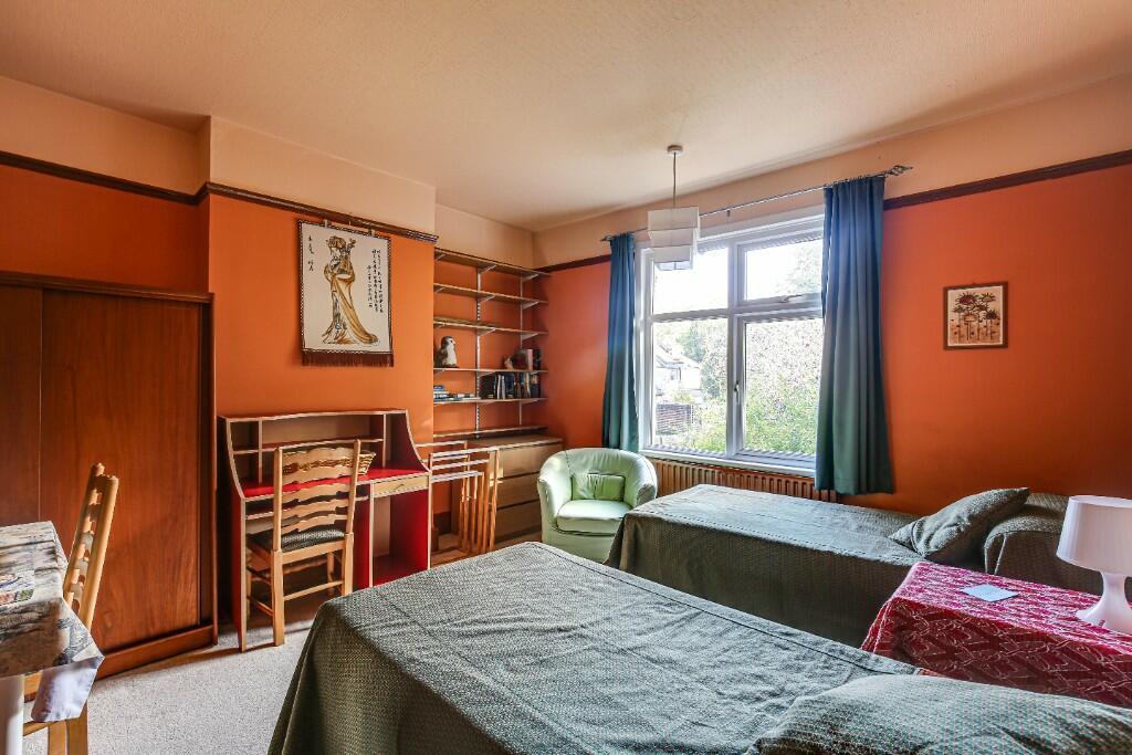 Additional property image - Brighton Road, Purley, Croydon(London Borough), CR8
