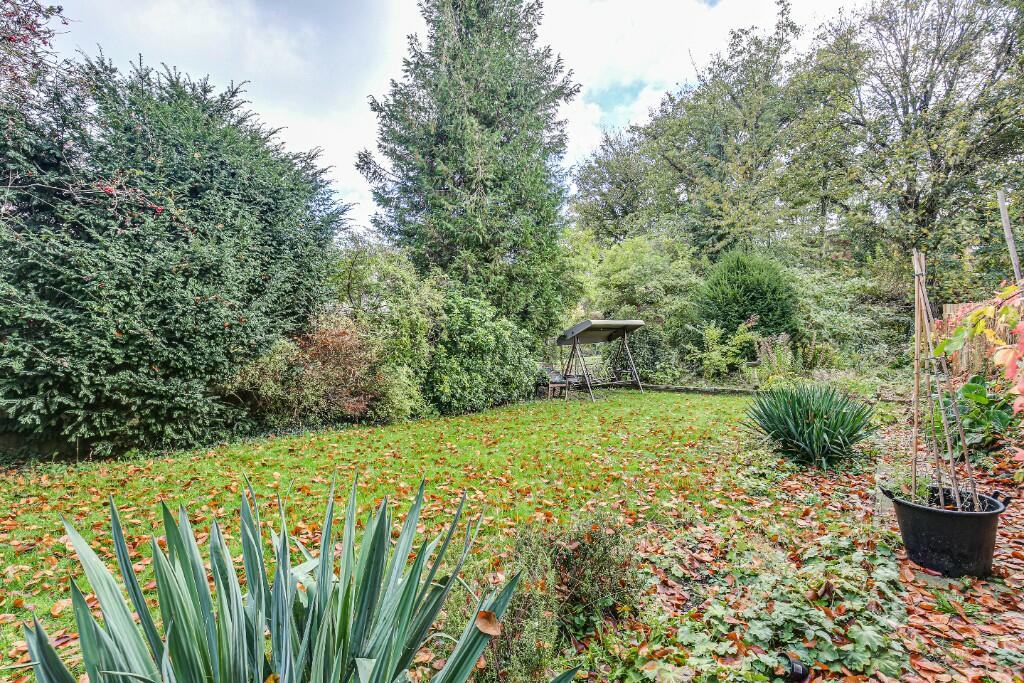 Additional property image - Brighton Road, Purley, Croydon(London Borough), CR8