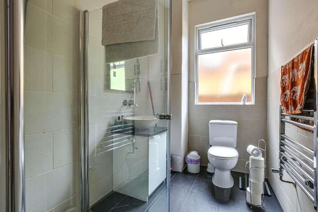 Additional property image - Brighton Road, Purley, Croydon(London Borough), CR8