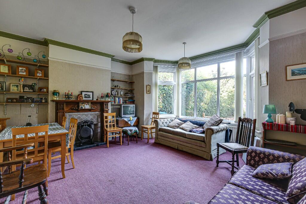Additional property image - Brighton Road, Purley, Croydon(London Borough), CR8