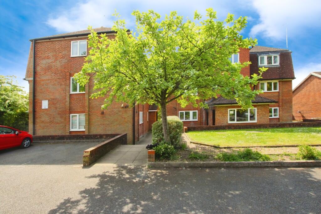 Main image of property: Croham Road, Croydon, London, CR2