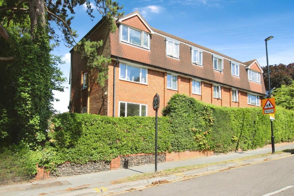 Main image of property: Croham Road, Croydon, London, CR2