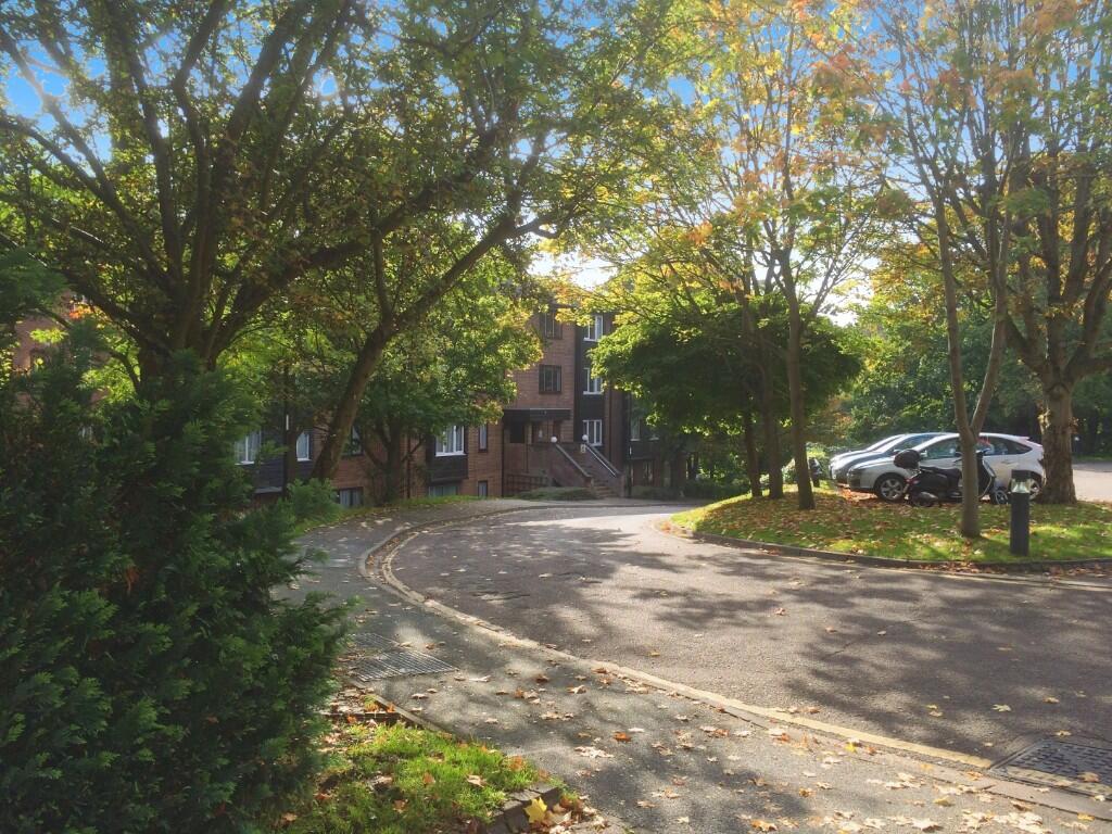 Main image of property: Steep Hill, Croydon, London, CR0
