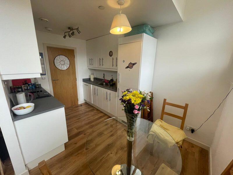 1 bedroom flat for rent in Grainger Street, Newcastle Upon Tyne, NE1