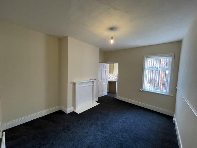 Main image of property: Holly Avenue, Wallsend